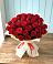 Букет 29 Красных роз в Стрижах