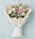 Букет цветов из: Лилии в Стрижах
