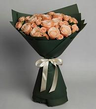 Букет Элегантный #REPLACE_PRED# Стрижах