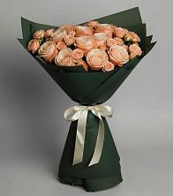 Букет Элегантный в Стрижах