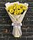 Букет цветов из: Хризантемы в Стрижах