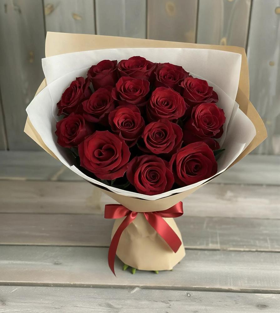 Букет Блистательный в Стрижах